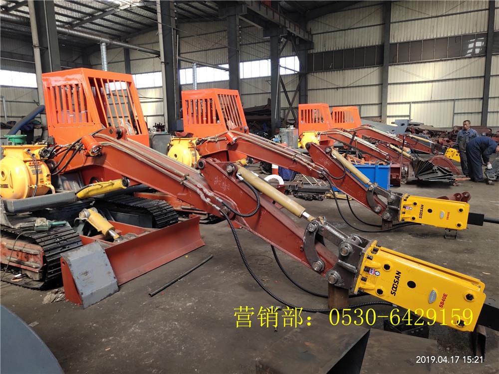 煤礦挖掘式裝載機工作面管理制度