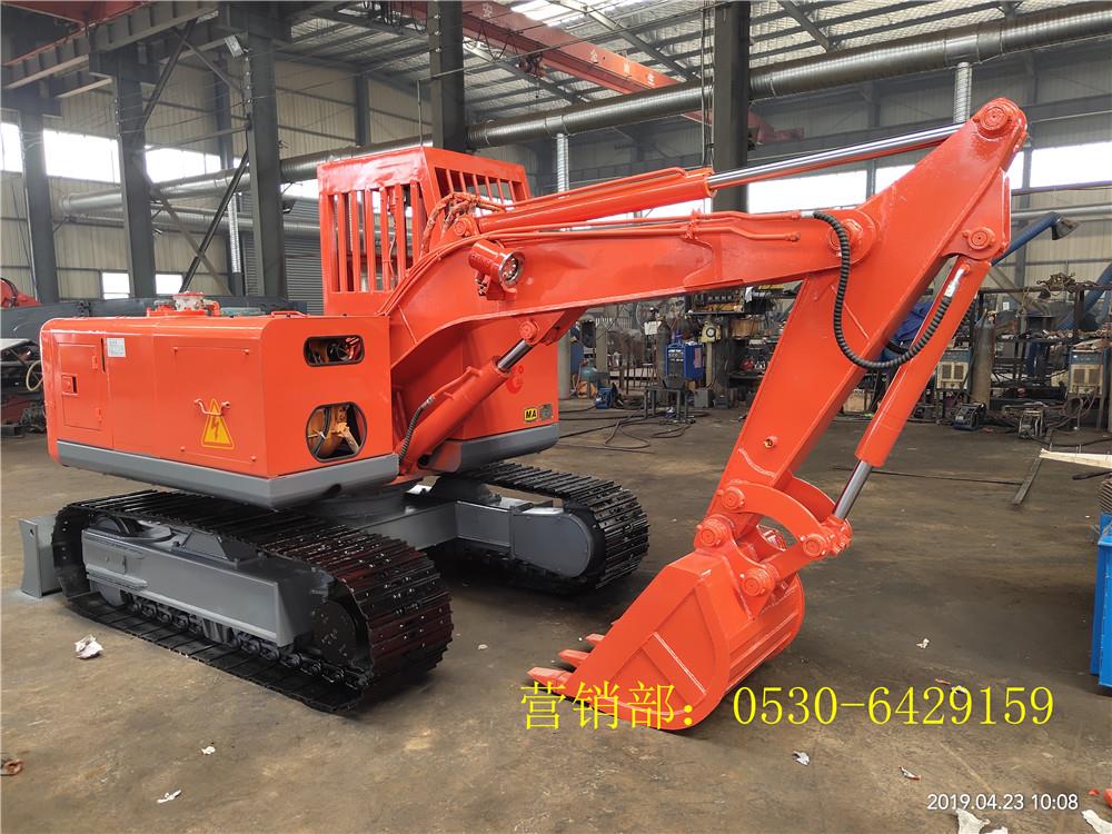 云南省情,水情,雨情 云南省情,水情,雨情