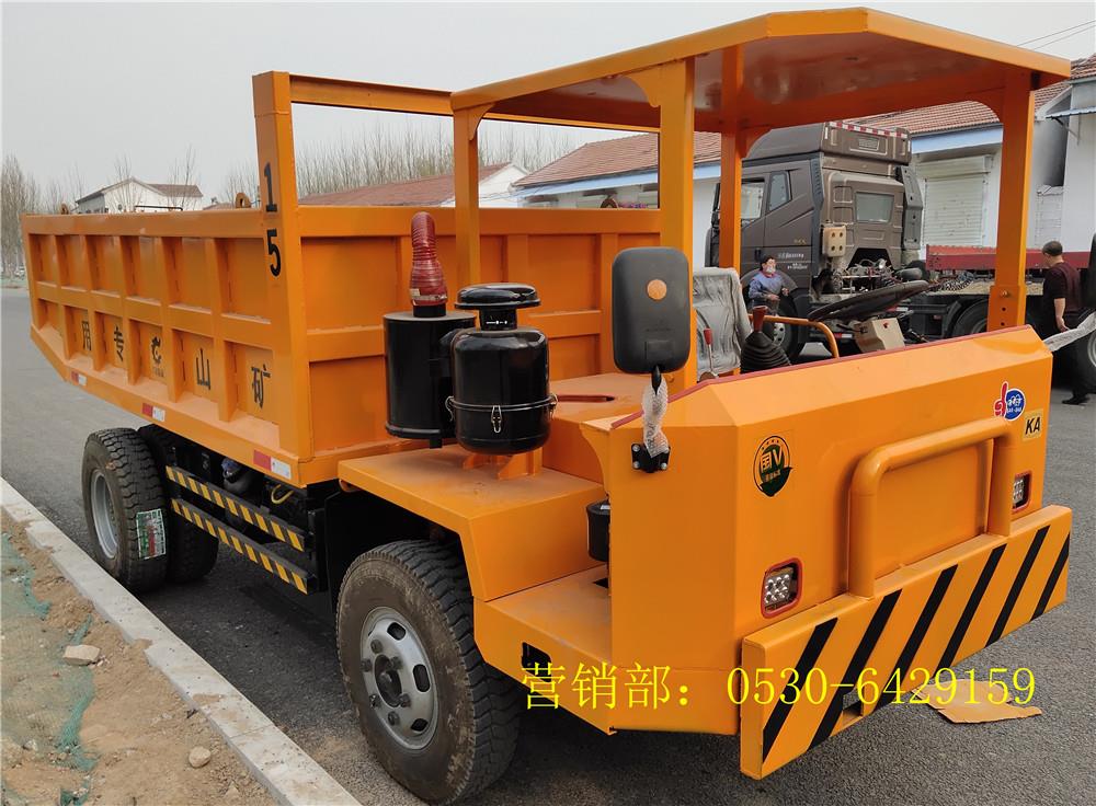 云南省情,水情,雨情 云南省情,水情,雨情