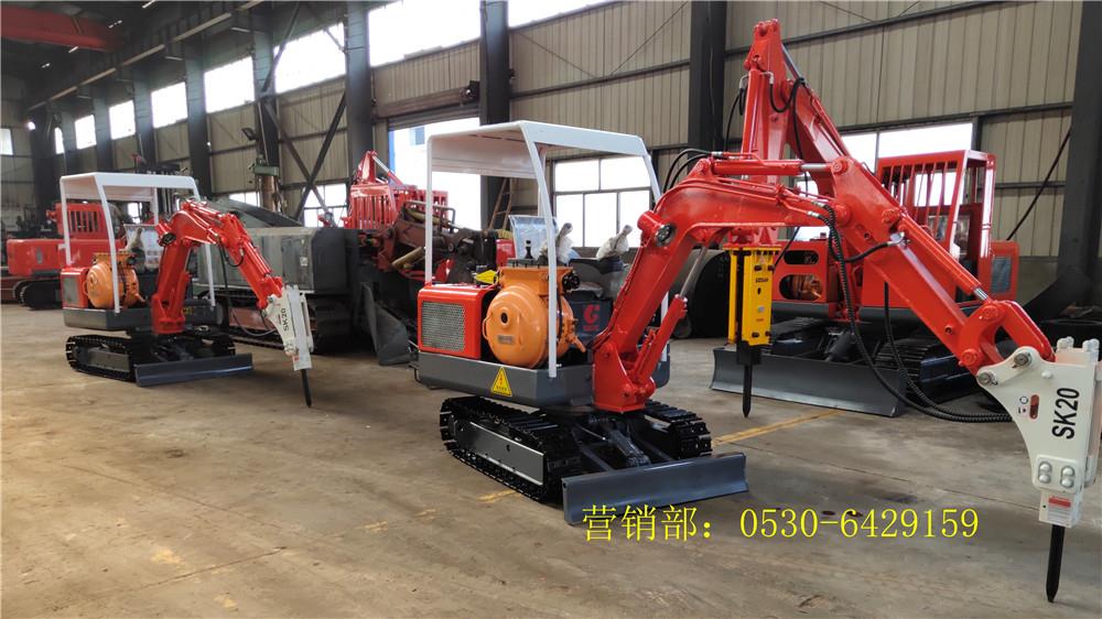 云南省情,水情,雨情 云南省情,水情,雨情