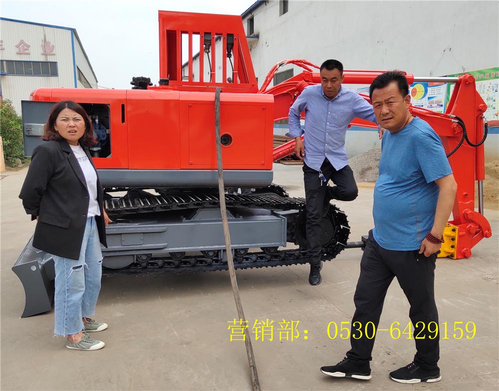 云南省情,水情,雨情 云南省情,水情,雨情