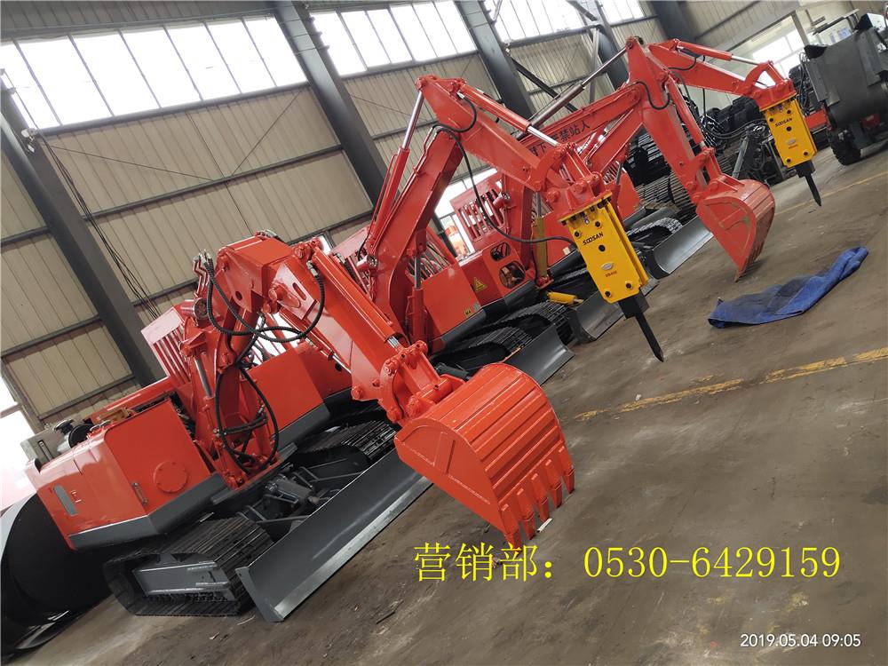 云南省情,水情,雨情 云南省情,水情,雨情