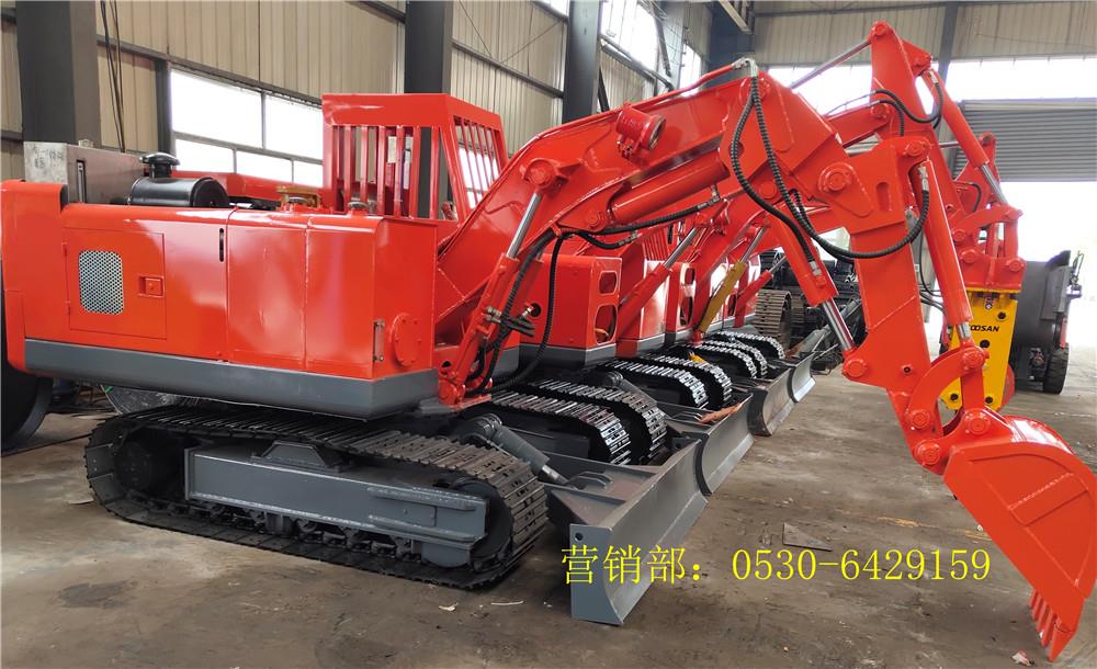 云南省情,水情,雨情 云南省情,水情,雨情