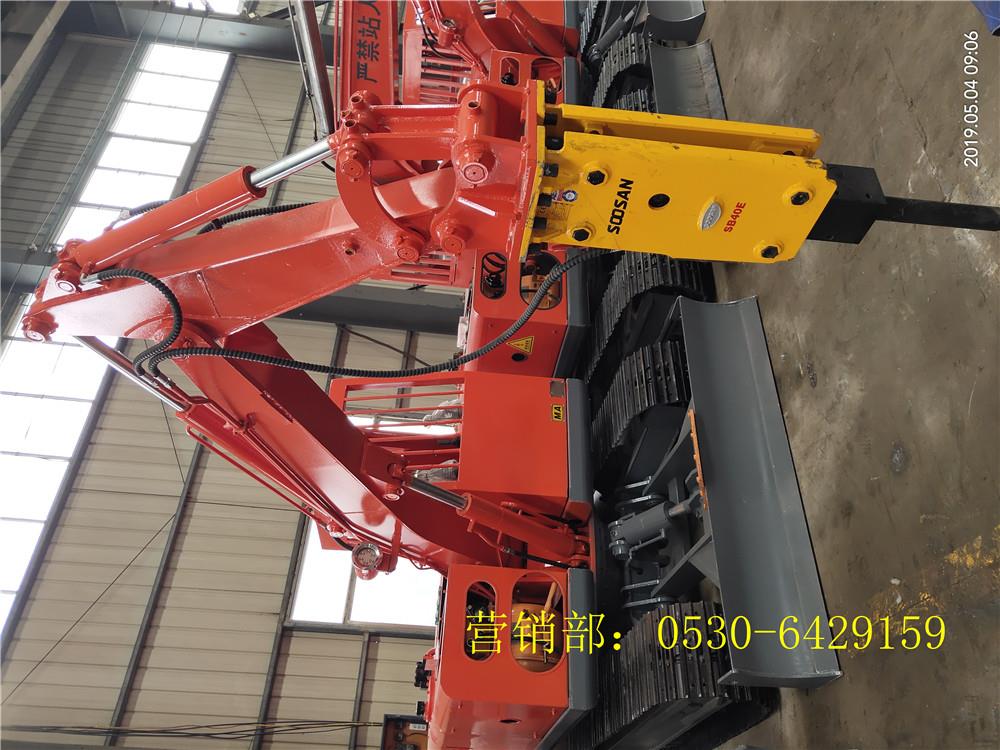 礦用破挖一體機(jī)輔助運(yùn)輸安全管理制度