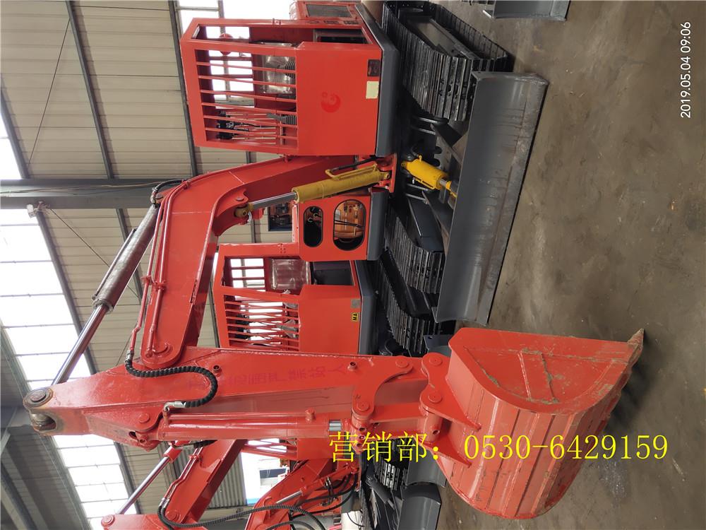 云南省情,水情,雨情 云南省情,水情,雨情