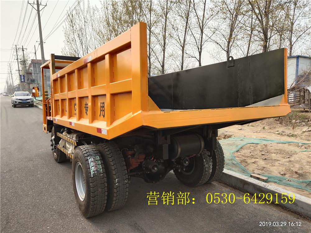 云南省情,水情,雨情 云南省情,水情,雨情