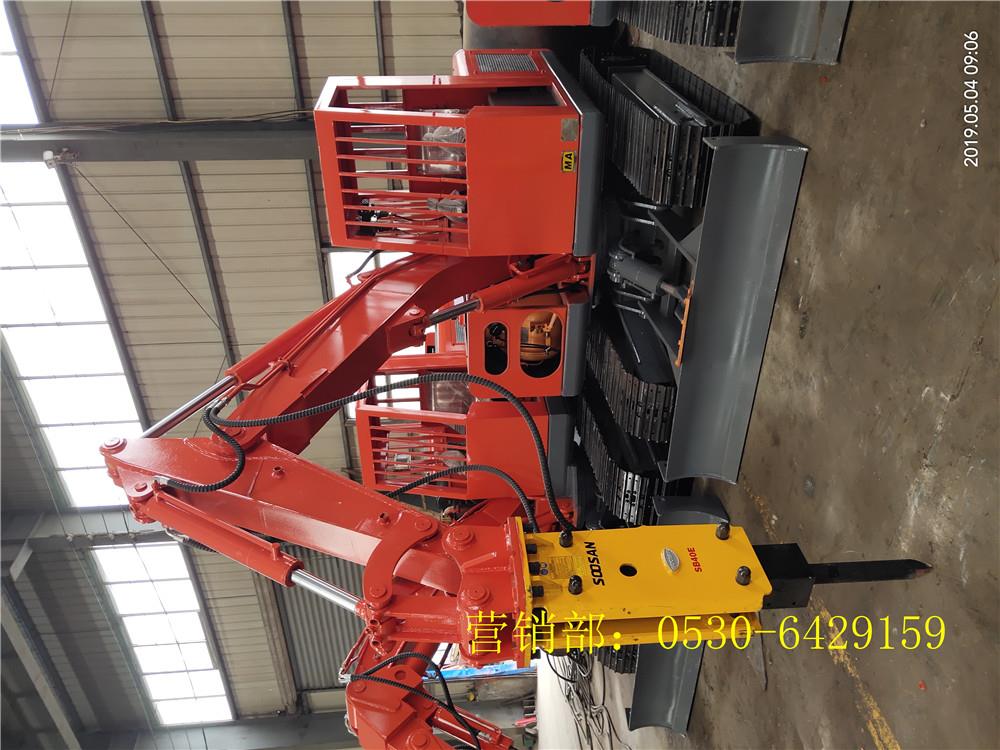 云南省情,水情,雨情 云南省情,水情,雨情