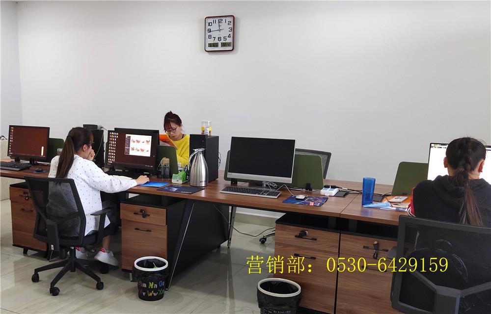 云南省情,水情,雨情 云南省情,水情,雨情