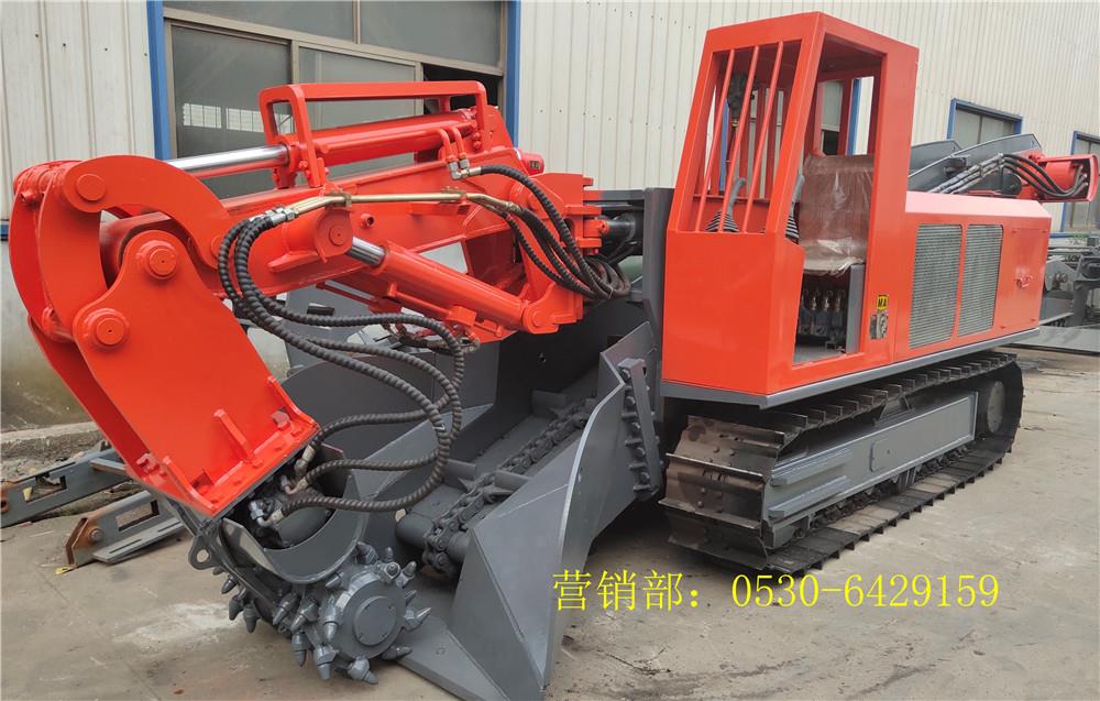 云南省情,水情,雨情 云南省情,水情,雨情