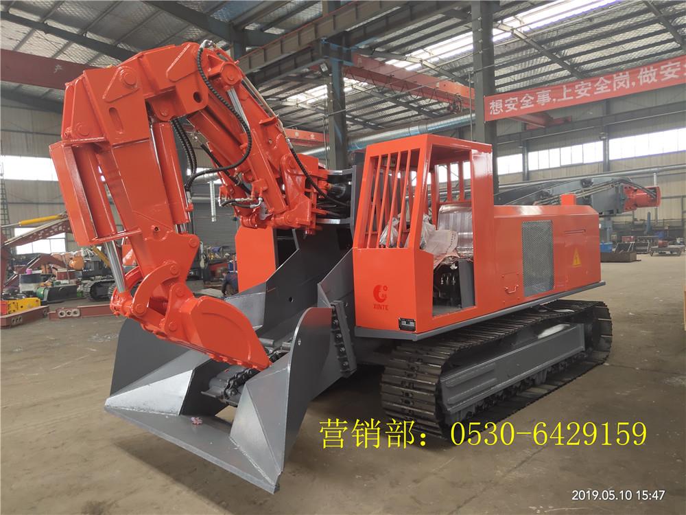 云南省情,水情,雨情 云南省情,水情,雨情