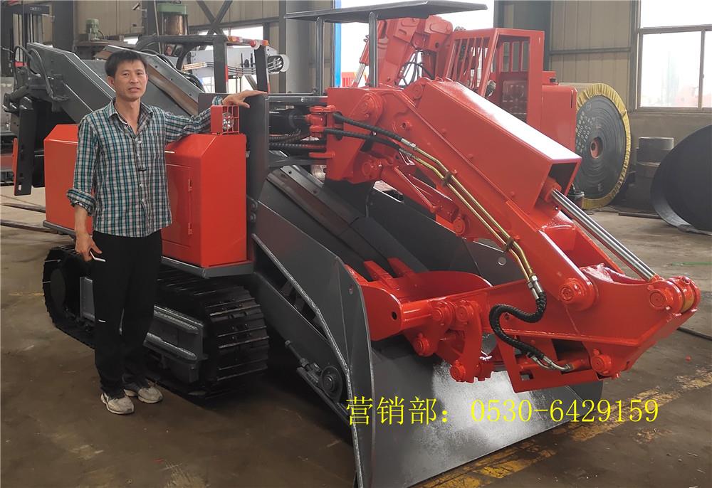 云南省情,水情,雨情 云南省情,水情,雨情