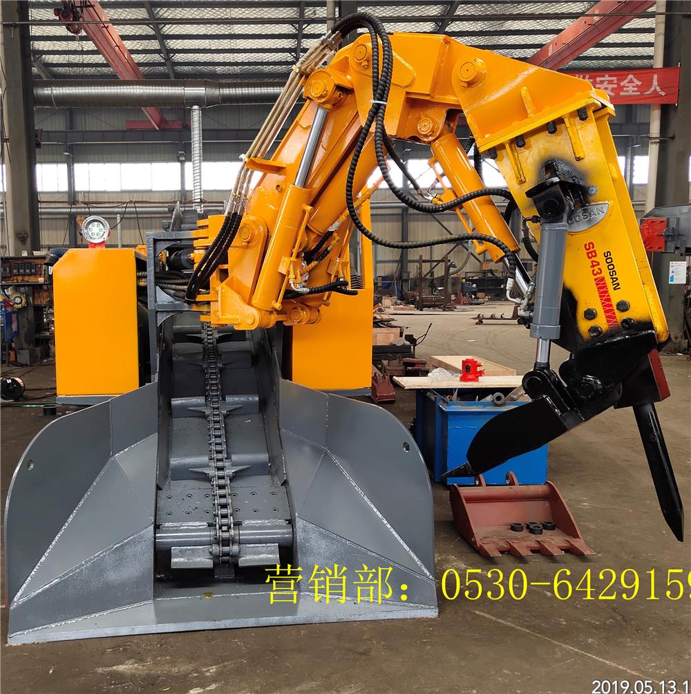 云南省情,水情,雨情 云南省情,水情,雨情