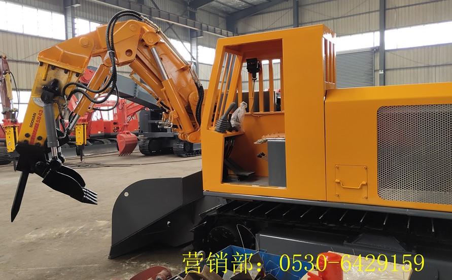 云南省情,水情,雨情 云南省情,水情,雨情