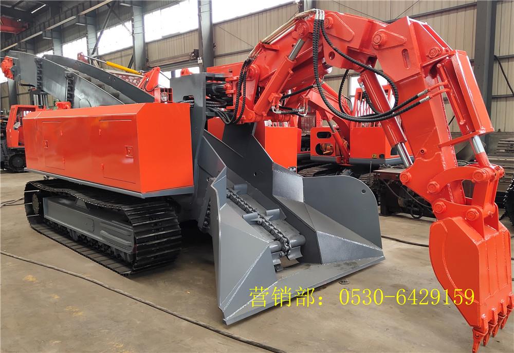 云南省情,水情,雨情 云南省情,水情,雨情