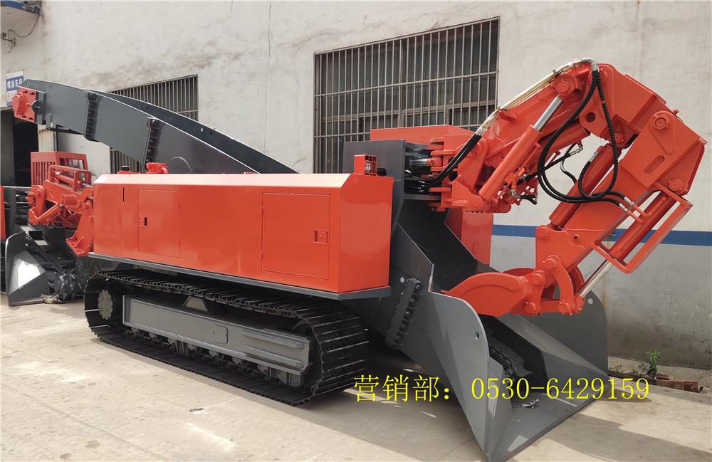 煤礦井下電工安全技術(shù)操作規(guī)程