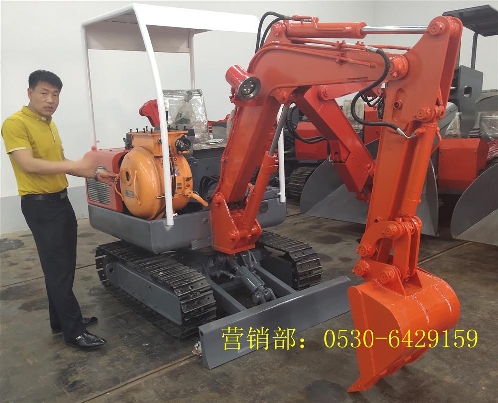 電動(dòng)挖掘機(jī)檢修過(guò)程中停送電操作程序