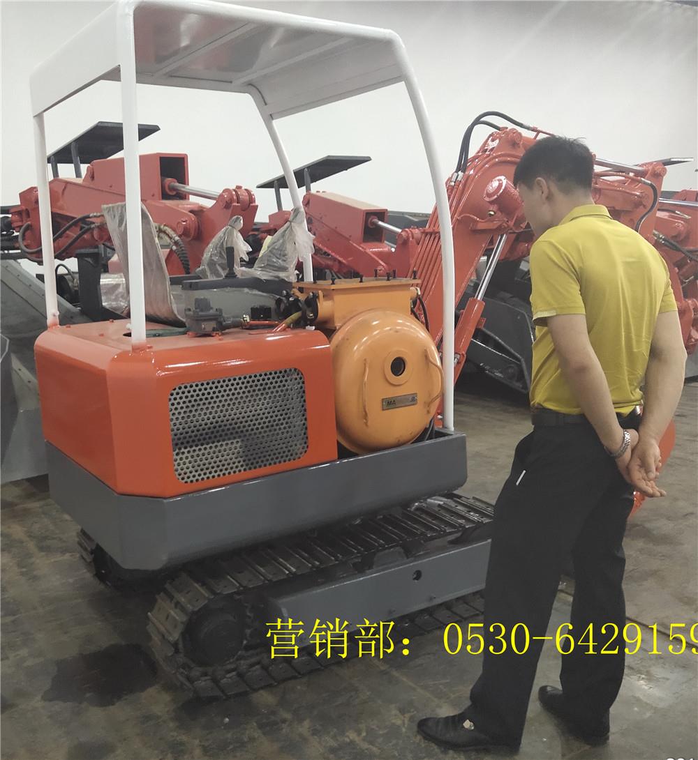 云南省情,水情,雨情 云南省情,水情,雨情