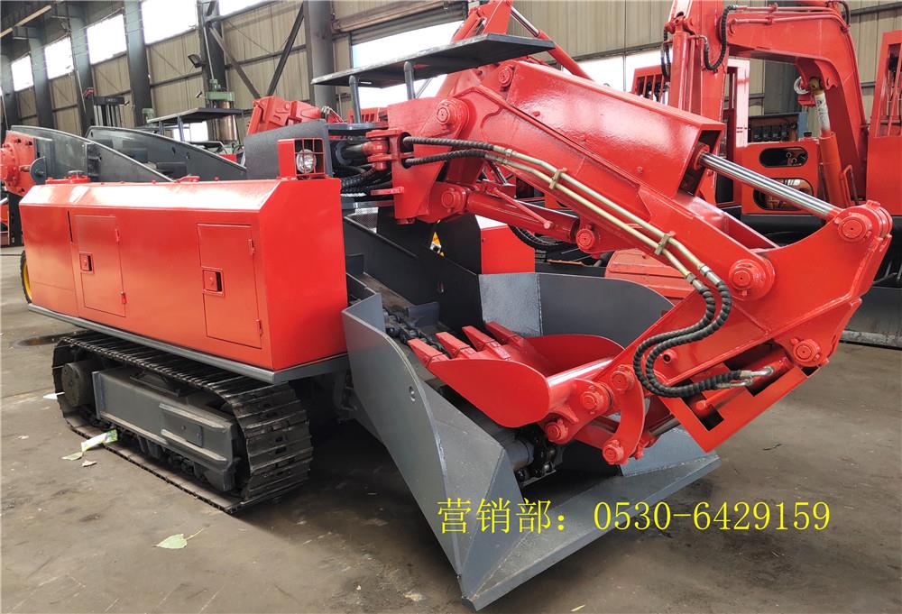 云南省情,水情,雨情 云南省情,水情,雨情