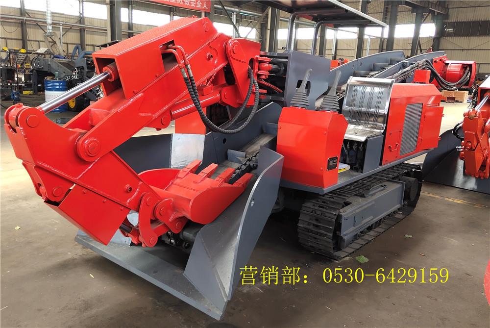 梁家?guī)r房料場作為大理I段4、5標料源分析說明