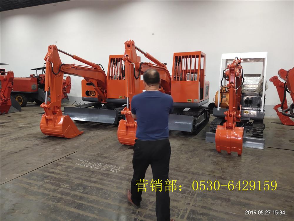 礦用破挖一體機(jī)輔助運(yùn)輸安全管理制度