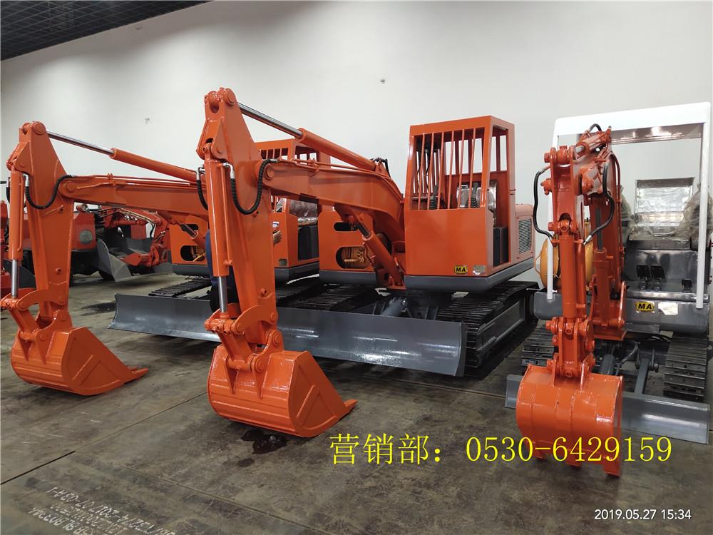 梁家?guī)r房料場作為大理I段4、5標料源分析說明