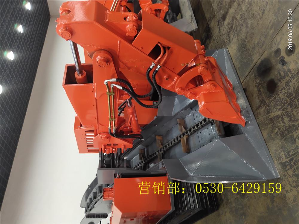 云南的地市面貌有五個特征