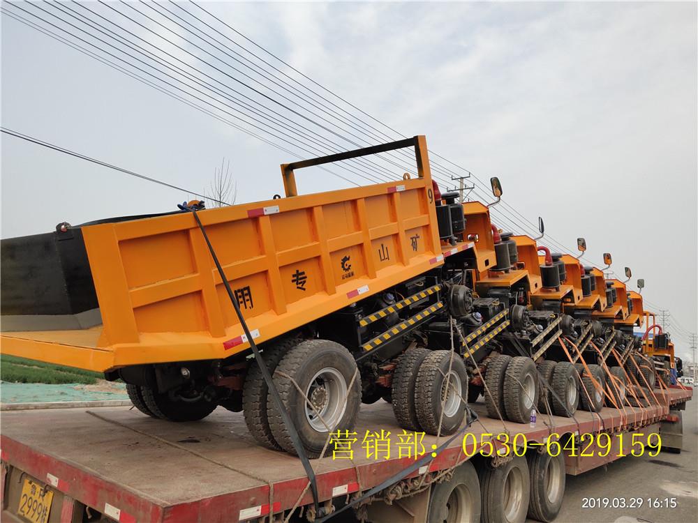 云南的地市面貌有五個特征