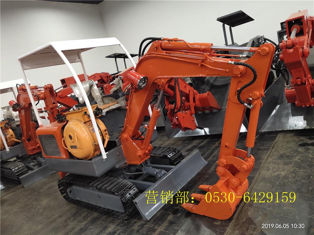 云南的地市面貌有五個特征