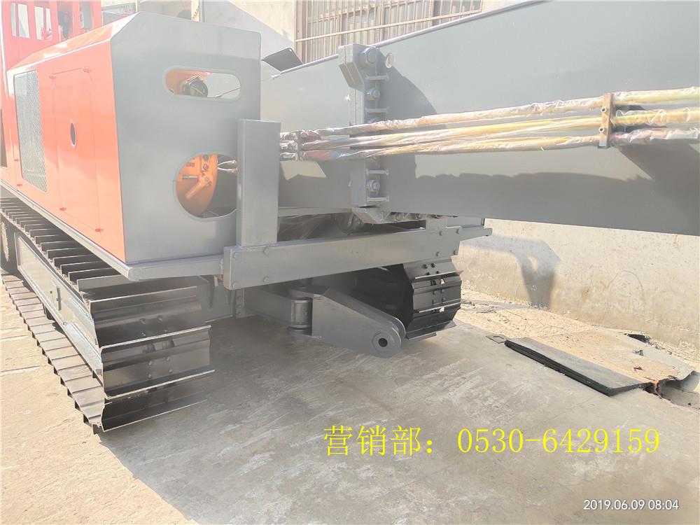 云南的地市面貌有五個特征