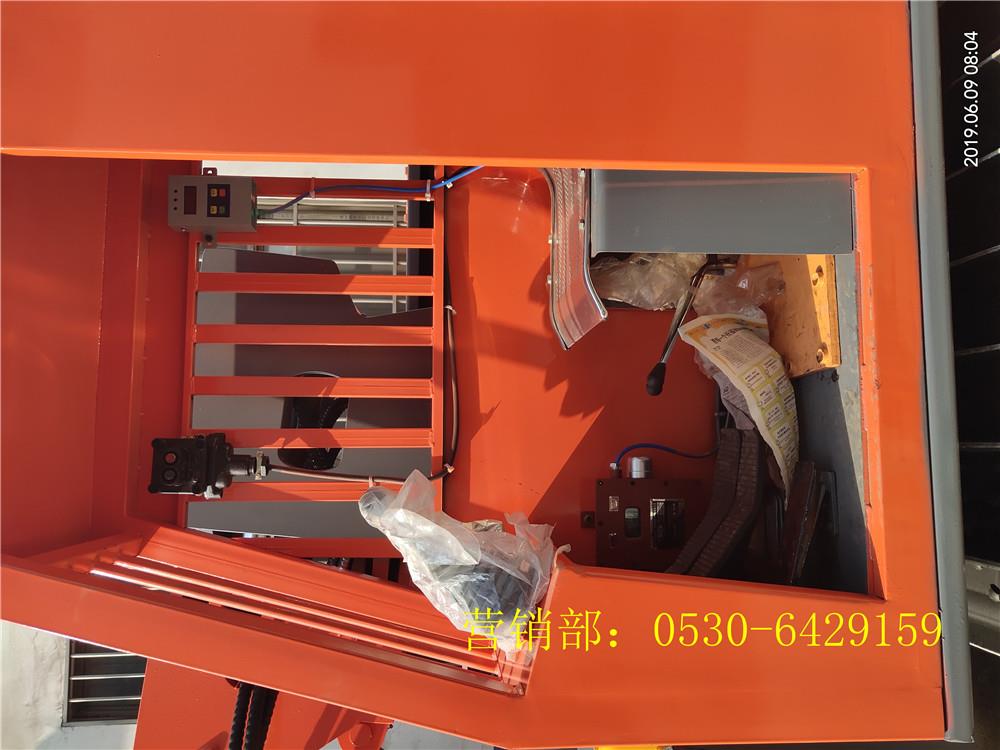 云南的地市面貌有五個特征