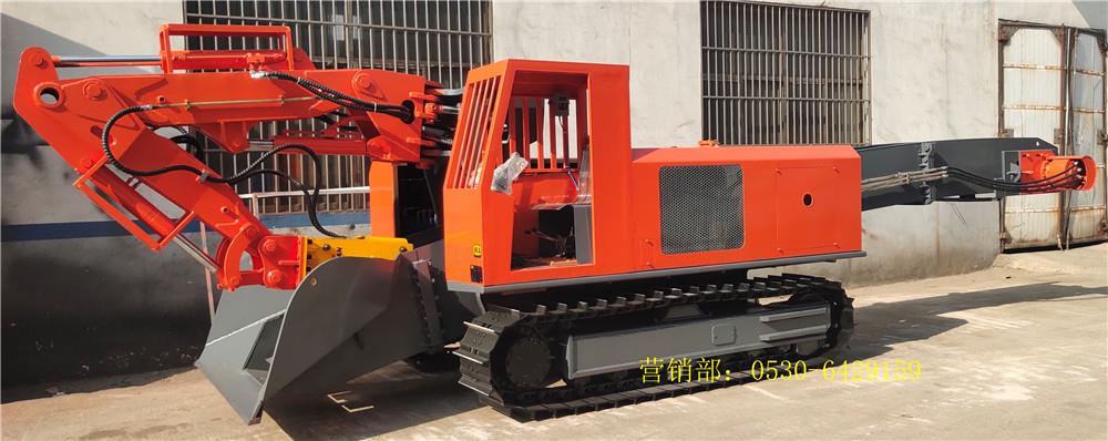 煤礦防爆電器如何防保