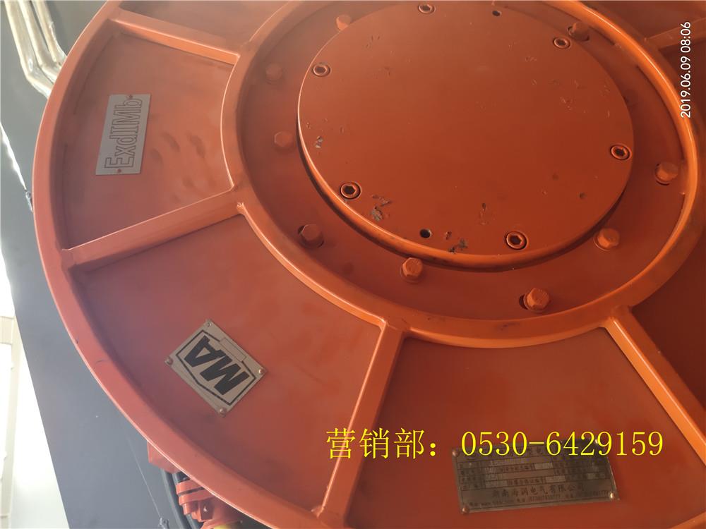 水利工程建設質量與安全生產監督檢查辦法（試行）