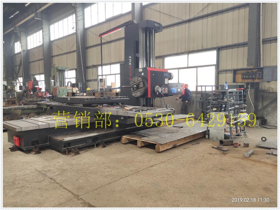 煤礦挖掘式裝載機設(shè)施檢查維修制度