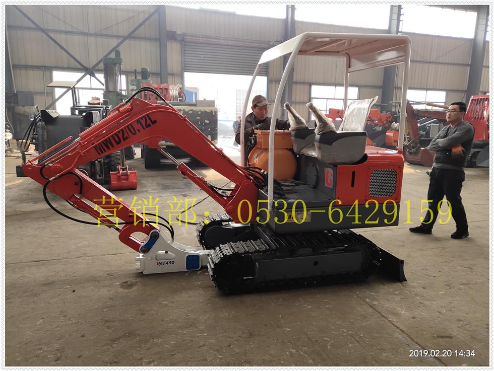 煤礦挖掘式裝載機設(shè)施檢查維修制度