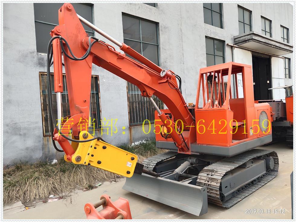 煤礦挖掘式裝載機設(shè)施檢查維修制度