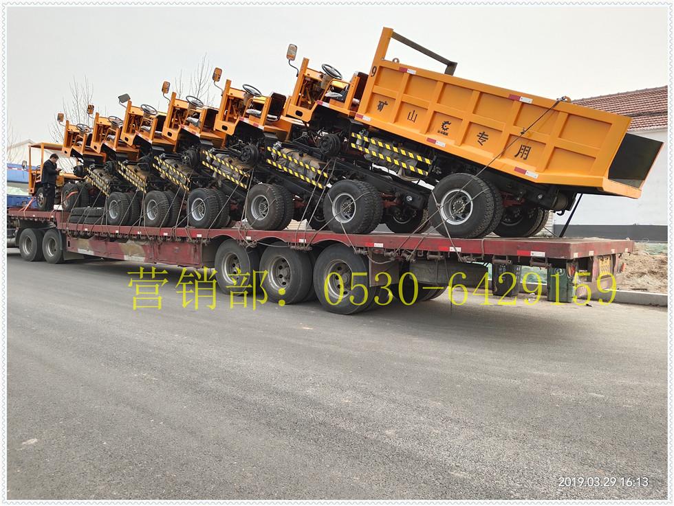 水利工程建設質量與安全生產監督檢查辦法（試行）