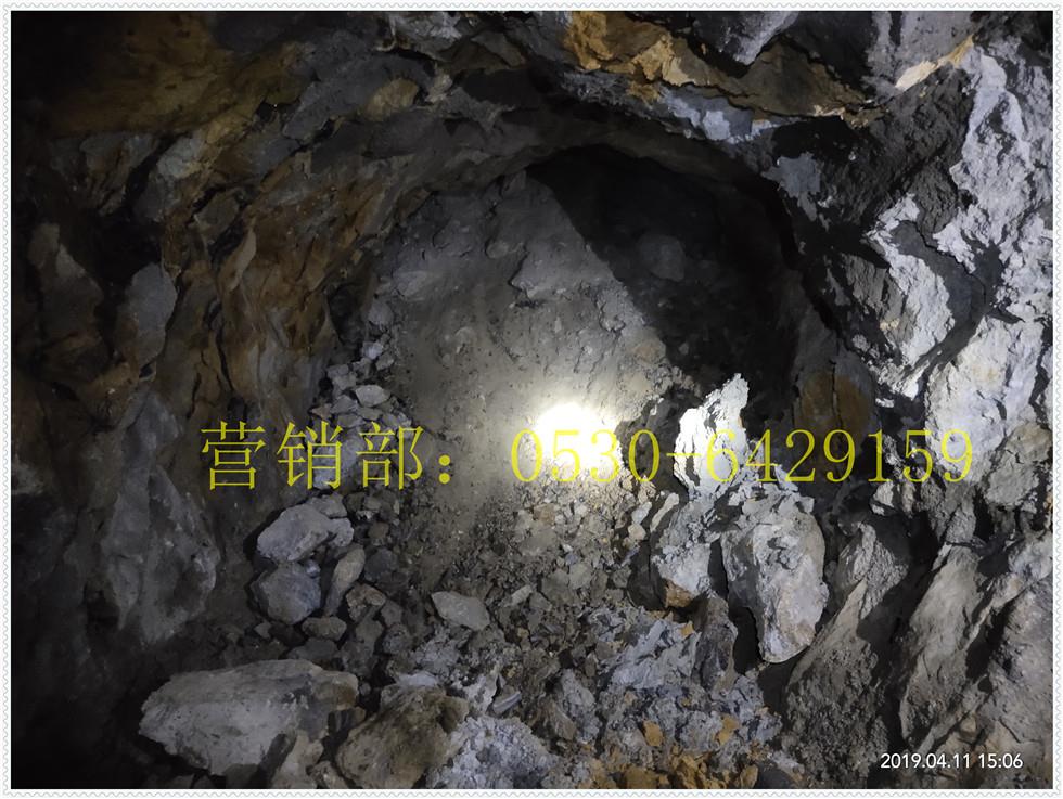 MWD2/0.12L煤礦液壓挖掘機維修技術協議