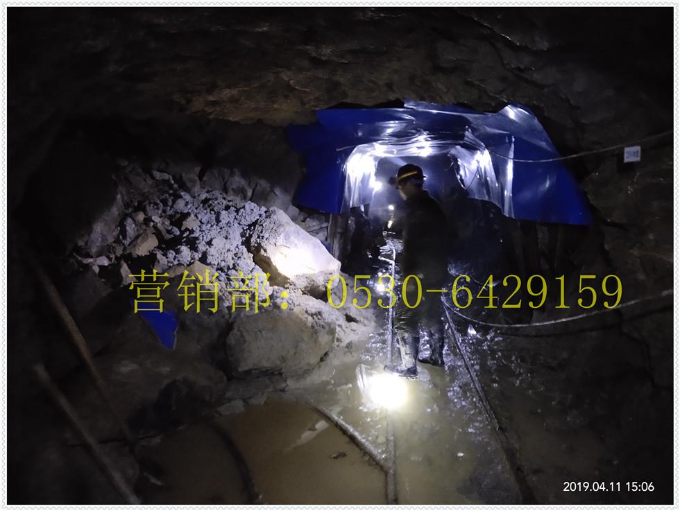 MWD2/0.12L煤礦液壓挖掘機維修技術協議