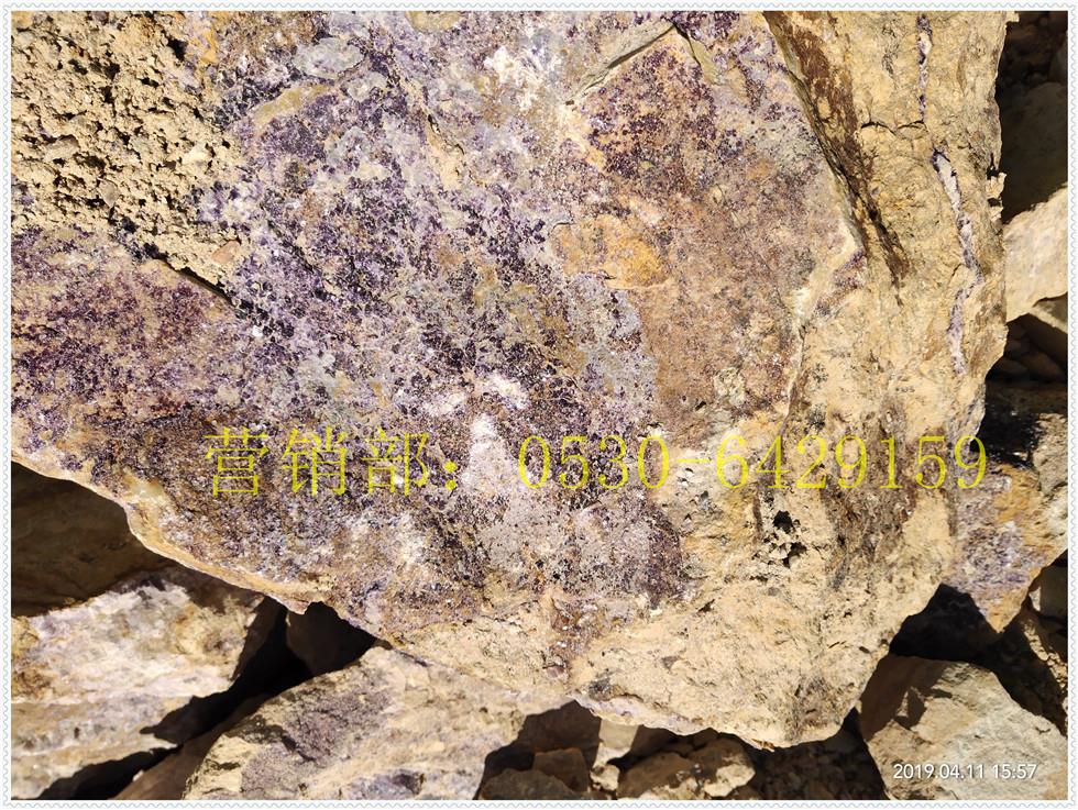 MWD2/0.12L煤礦液壓挖掘機維修技術協議