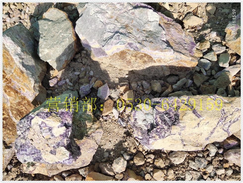 扒渣機液壓廢舊油脂及油桶管理制度