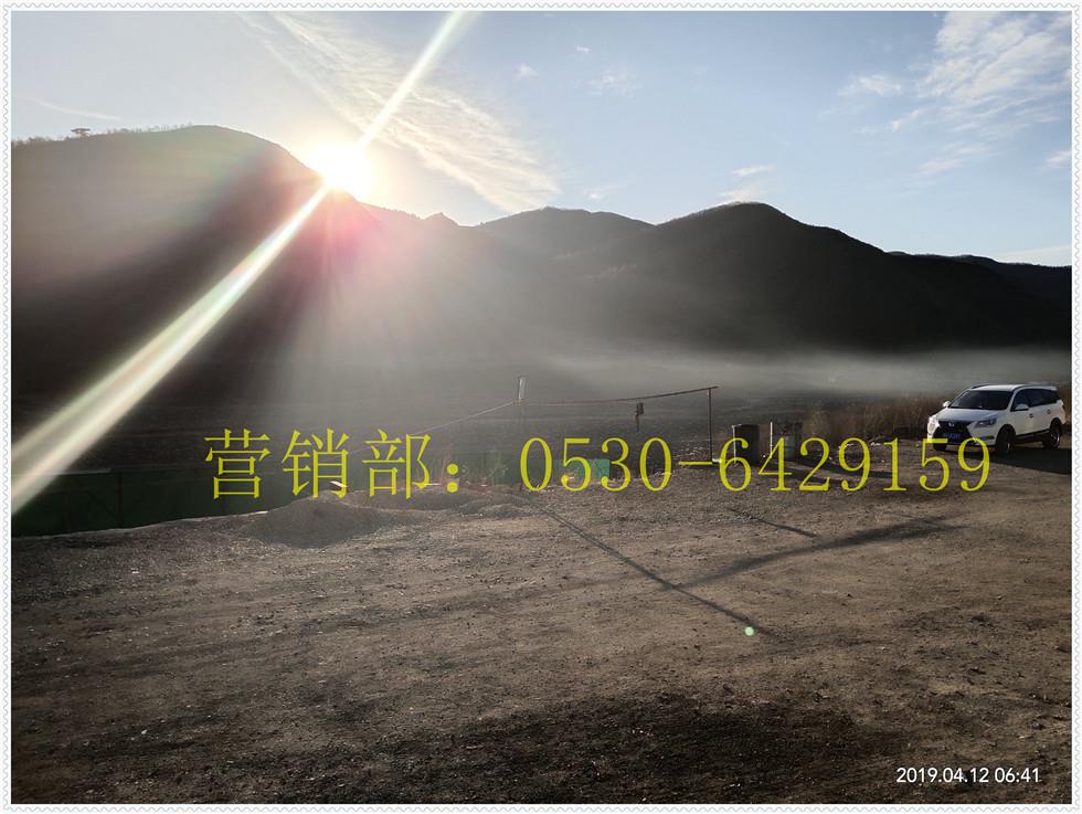 扒渣機(jī)液壓換向閥卡緊現(xiàn)象