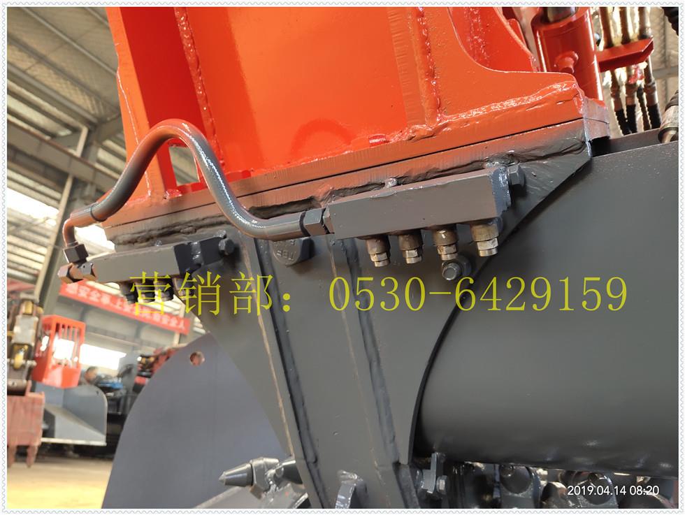 井下電動扒渣機電工安全技術操作規(guī)程