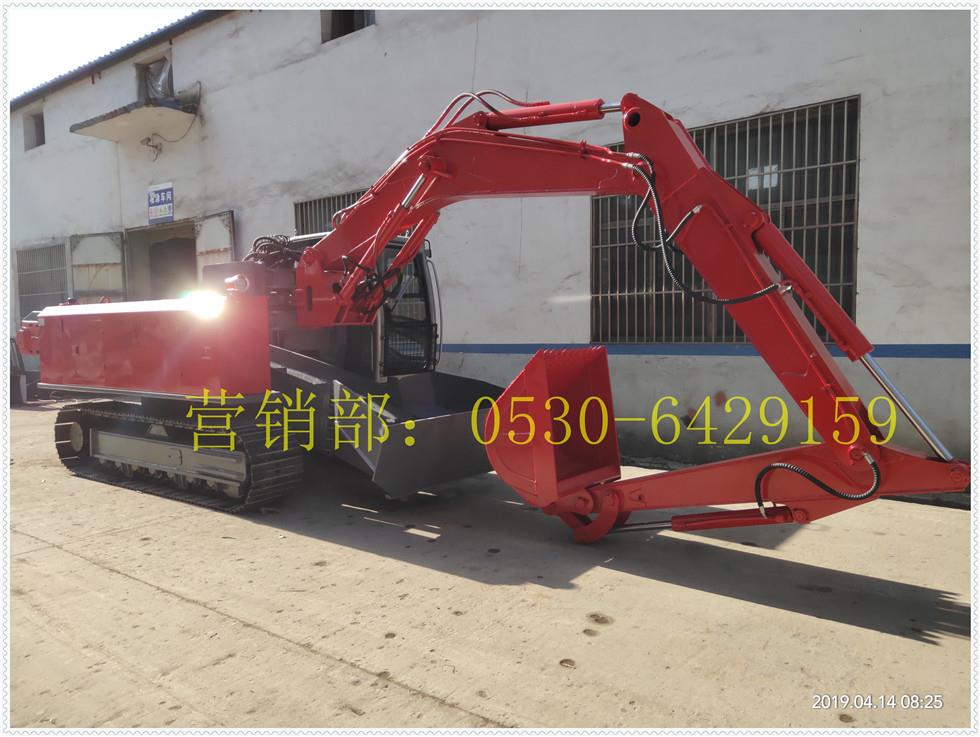 扒渣機液壓廢舊油脂及油桶管理制度