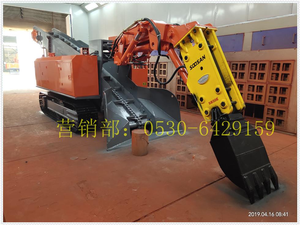 煤礦井下變電所值班電工安全技術(shù)操作規(guī)程