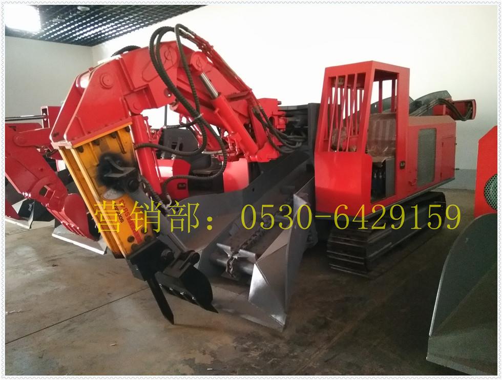 扒渣機液壓廢舊油脂及油桶管理制度