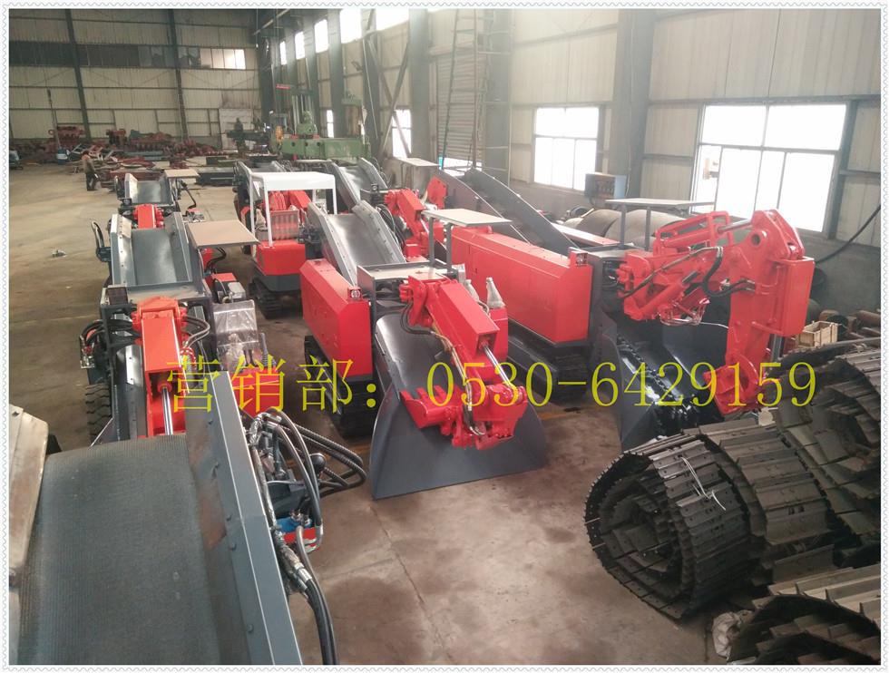 扒渣機檢修保養(yǎng)制度