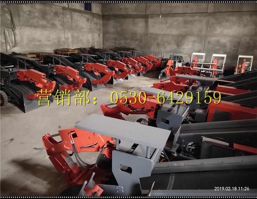 電動礦用防爆挖掘機質量控制體系和措施