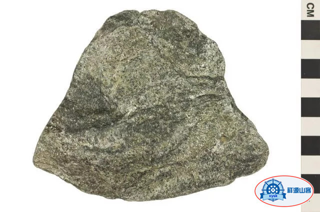 巖石基本解釋含義