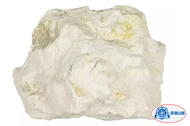 什麼是三大巖石類？