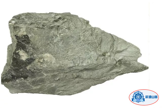 什麼是三大巖石類？